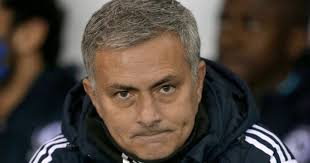 Team news from the Premier League