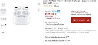 Di ~ 0neameric~ participant fee disclosure aul retirement services retirement plan(s) of employer name plan number gooooo ~~~.$===&~~~~~ ~emati>w,~ Consomac Les Airpods Pro A 187 Chez Rakuten