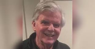 James Harold Chandler Obituary