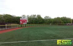 Mar 25, 2021 · elite turf usa is a distribution and installation partner of act global, a world leader in synthetic turf technology with an iso 9001 quality certified manufacturing facility in calhoun, georgia. Elite Synthetic Surfaces Elitesynthetics Profile Pinterest