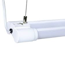 Commercial Led Shop Lights Commercial Lighting Ox Lighting