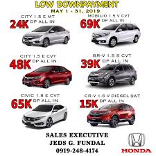 Read the report and see photos at car and driver. Honda City 1 5 E Mt 24k Dp All In Honda City 1 5 E Cvt 48k Dp All In Honda Civic 1 8 E Cvt 65k Dp All In Cars For Sale Philippines Cars Brand Honda
