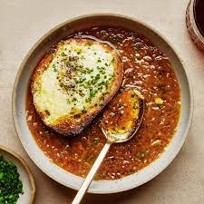 Feb 26, 2020 · 60 easy healthy soup recipes sue stetzel updated: 73 Healthy Soup Recipes That Make Any Day Cozier Bon Appetit