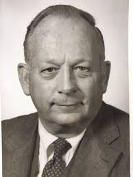 Robert E. Byrnes Obituary December 23, 2017