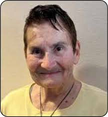 Testimonials Archive