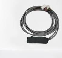 Honeywell 900RTC-3425 - 2.5 m Low-Power RTP Cable for 16/32Ch I/O