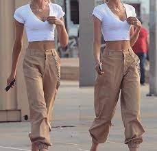 Check spelling or type a new query. Follow Slayinqueens For More Poppin Pins Fashion Outfits Fashion Everyday Outfits