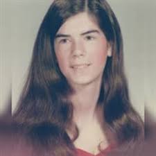 Patricia Ackerman Aultman Obituary July 10, 2024