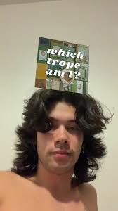 faye strange bascon (@fayestrangebascon)