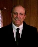 Obituaries Search for Randy Warren