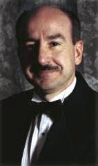 The City of Fairfax Band Association About CFBA