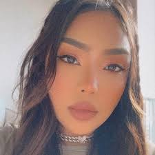 Vanessa Raquel Tena and Alberto Rafael Salgado's Wedding Website