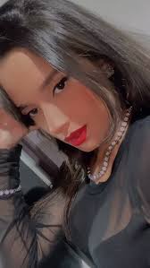 Reel by Eliude Ribeiro. (@_eliuderibeiro_) · December 21, 2025