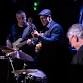 Pete Roth Trio event image
