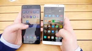 Nalezli jste chybu v parametrech nebo se vám nezdá výsledné hodnocení? Smartphones With Dual Sim Cards And Cameras Huawei Mate 20 Pro Vs P10 Plus 5 2 7 The Huawei