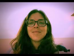 Nothing More Beautiful