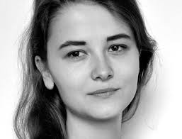 Zmarła Anna Gajda. Tysiące osób pomagały jej w walce z chorobą