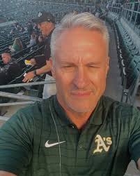 Tomorrow's going to be a great day! Day game with @athletics and a brand  new episode of @saxinthemorning_podcast drops! #MLB #Athletics #SacTown  #SITM #podcast