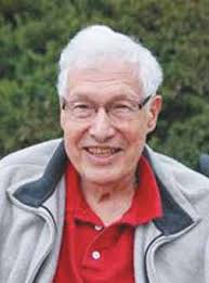 United Methodist Men's 100 Club