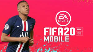 Soalnya gw gak faham obb, ekstrak, zip dll. Download Fifa 2020 Mobile Offline Mod Apk Obb Data For Android Daily Focus Nigeria