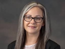 Parkview Ortho Express Walk-in Clinic 2708 Guilford St 46750