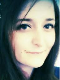 Tiffany SIMARD (Akka Technologies à Paris)