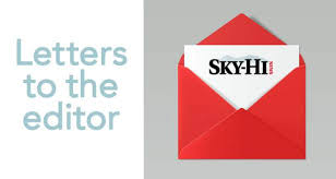 Find your favorite style today on the fox news shop. Opinion Letter Presidential Popular Vote Skyhinews Com