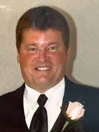 James “Jim” Kappel