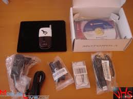 Фотографии Motorola V872 сотовый ...