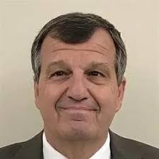 Winter Newsletter 2023