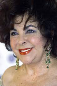 What are your favorite superstars?