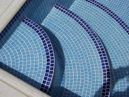 Swimming Pools Tiles Designs Inspiring Goodly Pool Tile Ideas On Pinterest Pool Tiles Image Pool Tile Designs Swimming Pool Tiles Mosaic Pool
