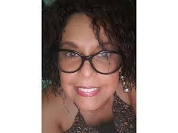 Nicole Morton's Instagram, Twitter & Facebook