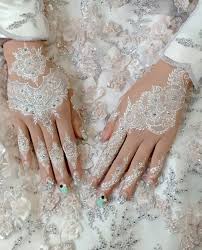 Pin Oleh Febiwee Di Henna Art Desain Henna Henna Desain