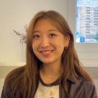 800+ "'eugene" profiles