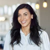 Hannah Dowd's Instagram, Twitter & Facebook