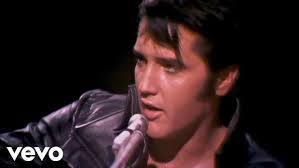 1976) RCA ''It's Easy For You'' (Take 1 Complete) Elvis Presley