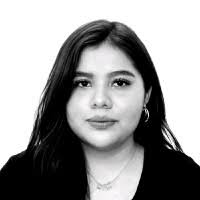 50+ "Daniela Roa" profiles