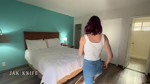 My Best Friends Mom Let Me Share Her Bed - Dana DeArmond - FAPCAT