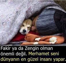 Ali Coban Tarafindan Guzel Sozler Goruntusu Hayat Guzel Soz Gercekler
