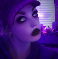 Jacqui Campbell Painter (JCP) Tattoos