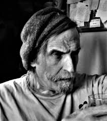 Left along Harborview Drive Monday morning. Happy St. Patrick's Day!