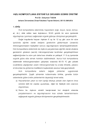 Https Acikders Ankara Edu Tr Mod Resource View Php Id 88276