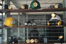 How To Choose Applicable Led Miner Cap Lamp Lamp Led Led Lights