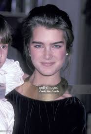 Jillian Lloyd (jillielloyd123) — профиль