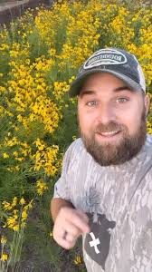 My two dads research LSD at the library