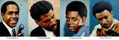 We did not find results for: Men S 1970s Hairstyles An Overview Hair Makeup Artist Handbook