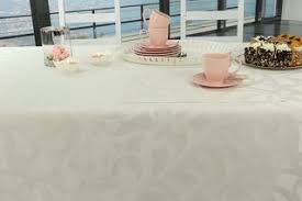 Abwaschbare Tischdecken Muster Blumen Ornamente Abwaschbare Tischdecken Tideko Tischdecken Shop De Tischdecken Markenqu Tischdecke Muster Blume Ornamente