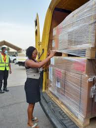 Looking for a different software developer / engineer job list in malaysia? Un Humanitarian Response Depot Unhrd Twitter