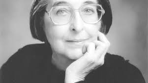 Ballet West Archives